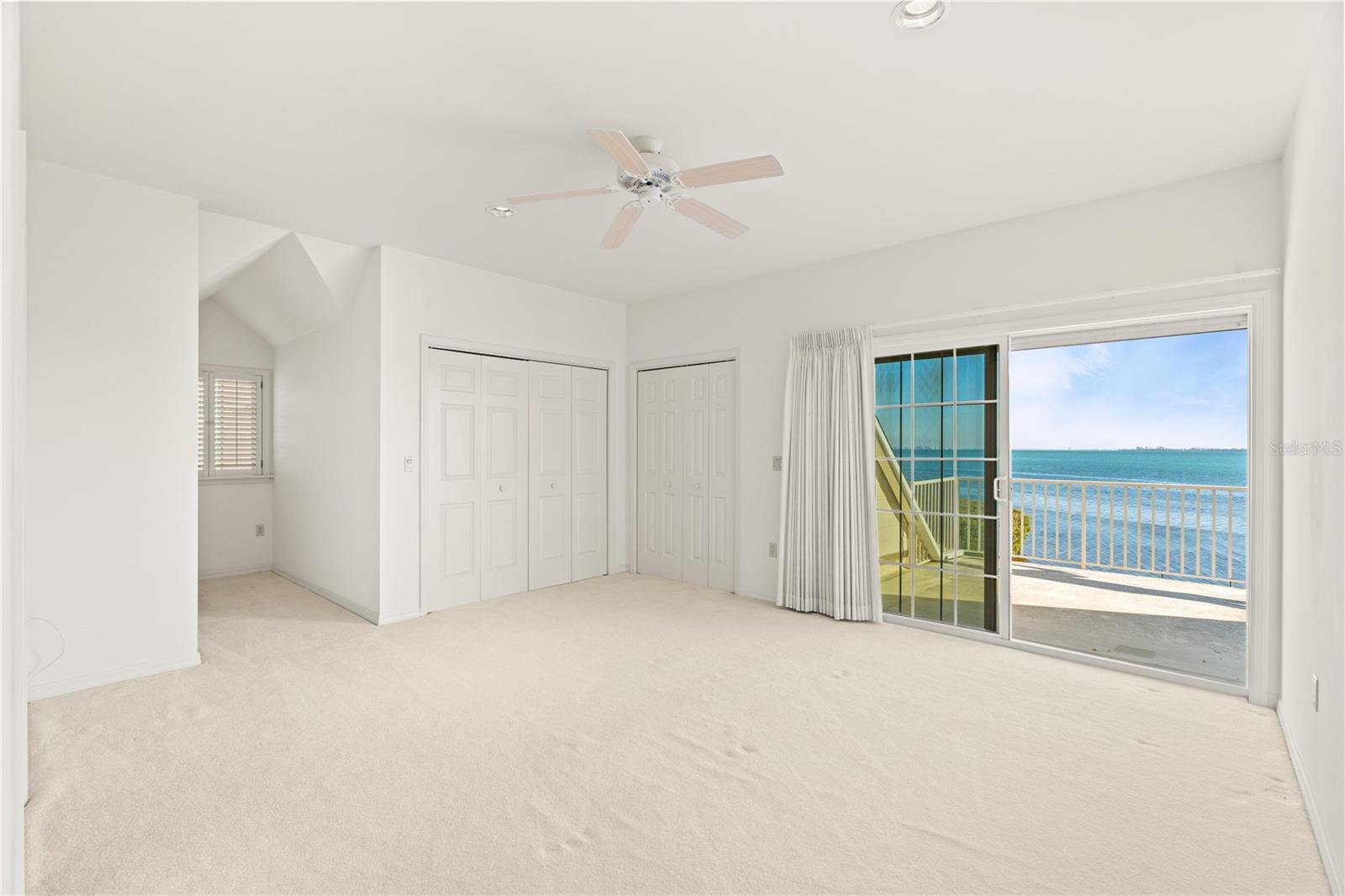 41 TIDY ISLAND BLVD