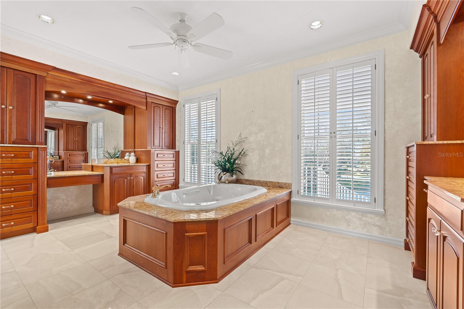 41 TIDY ISLAND BLVD