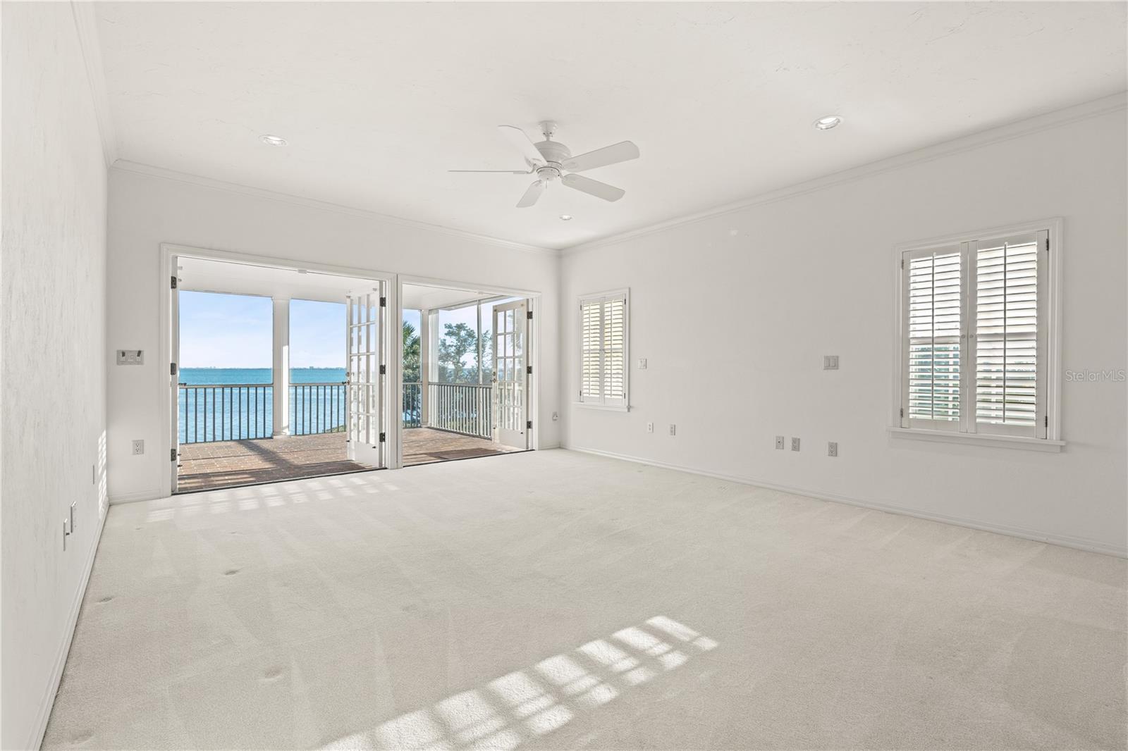 41 TIDY ISLAND BLVD
