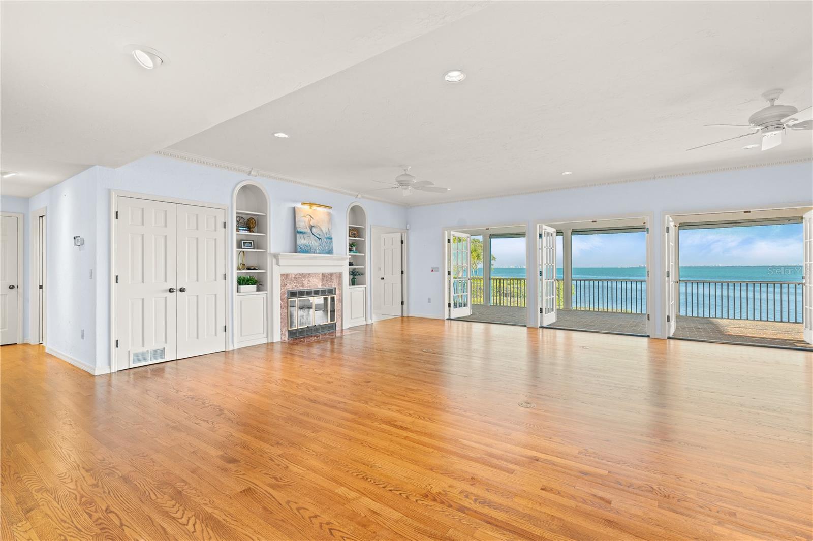 41 TIDY ISLAND BLVD
