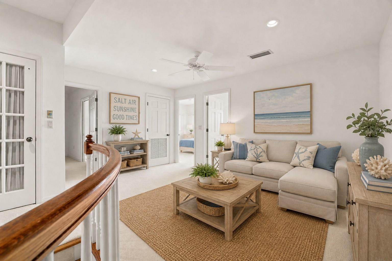 41 TIDY ISLAND BLVD