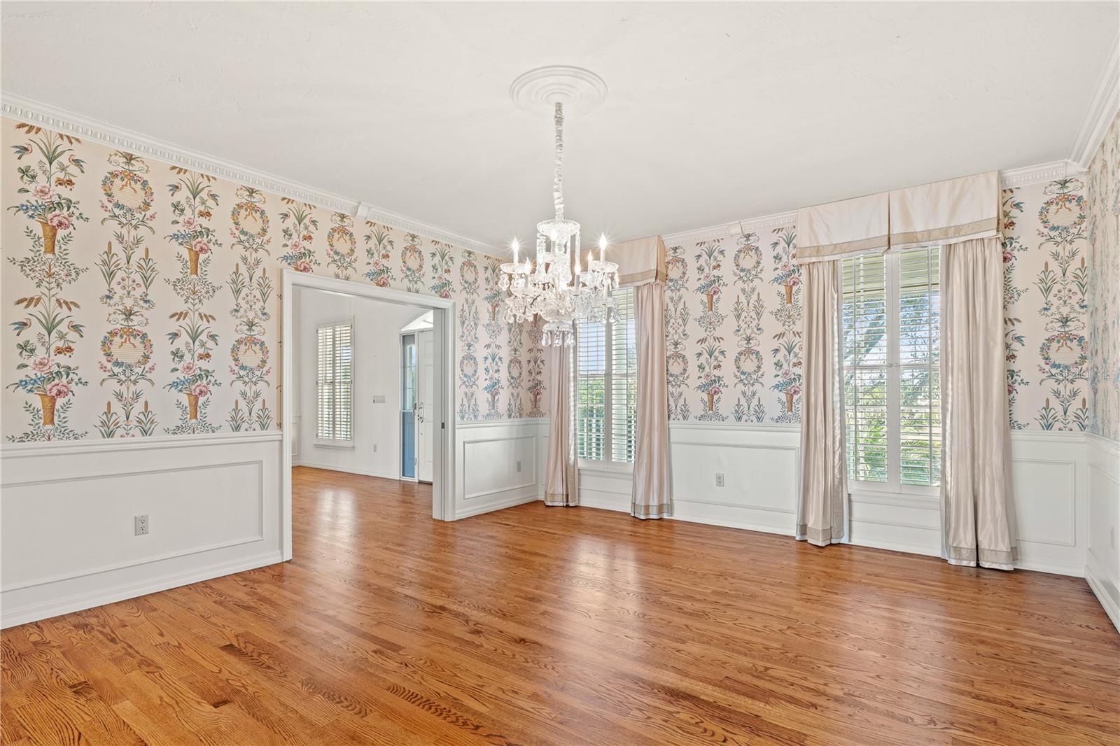 41 TIDY ISLAND BLVD