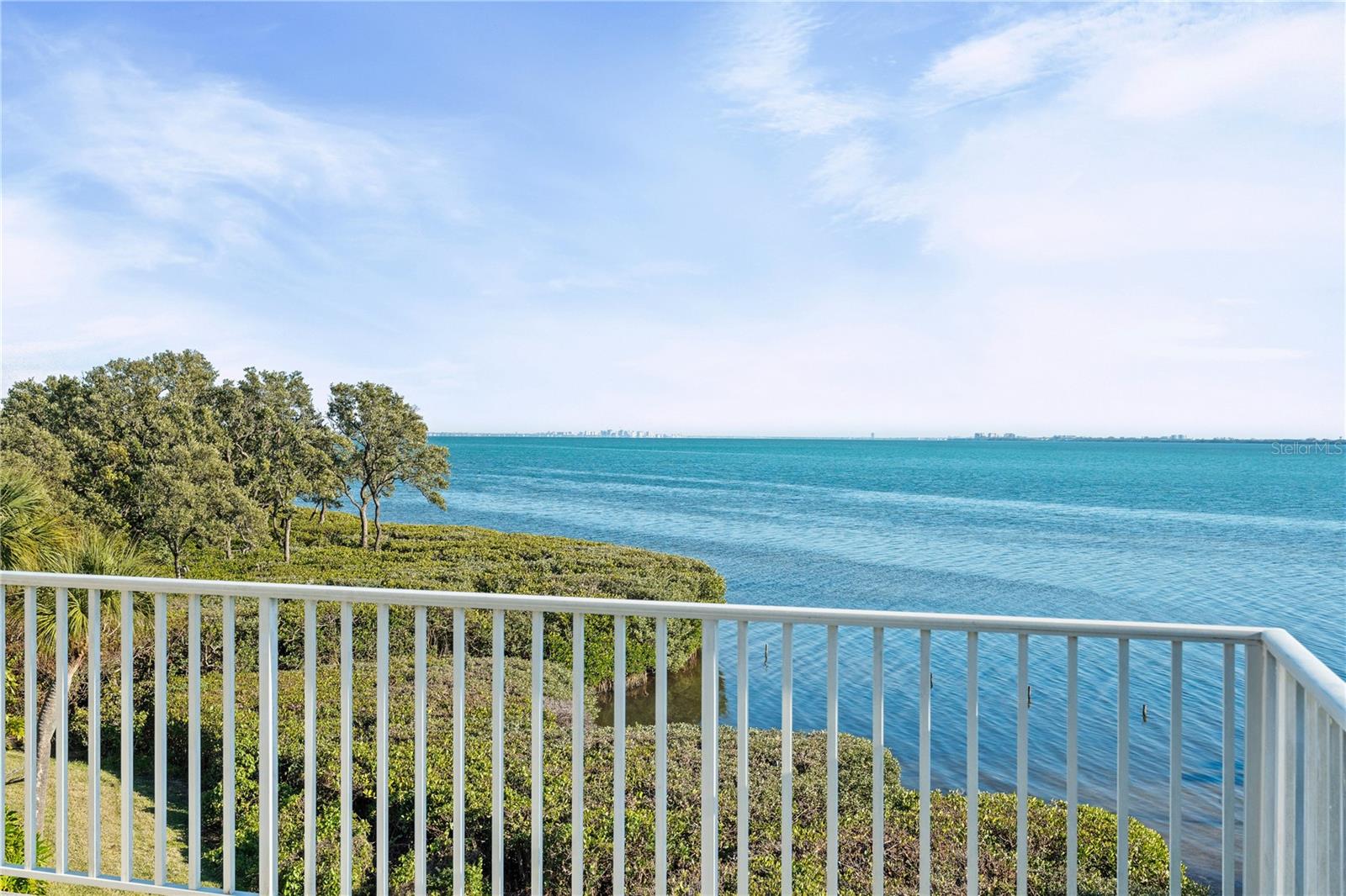 41 TIDY ISLAND BLVD