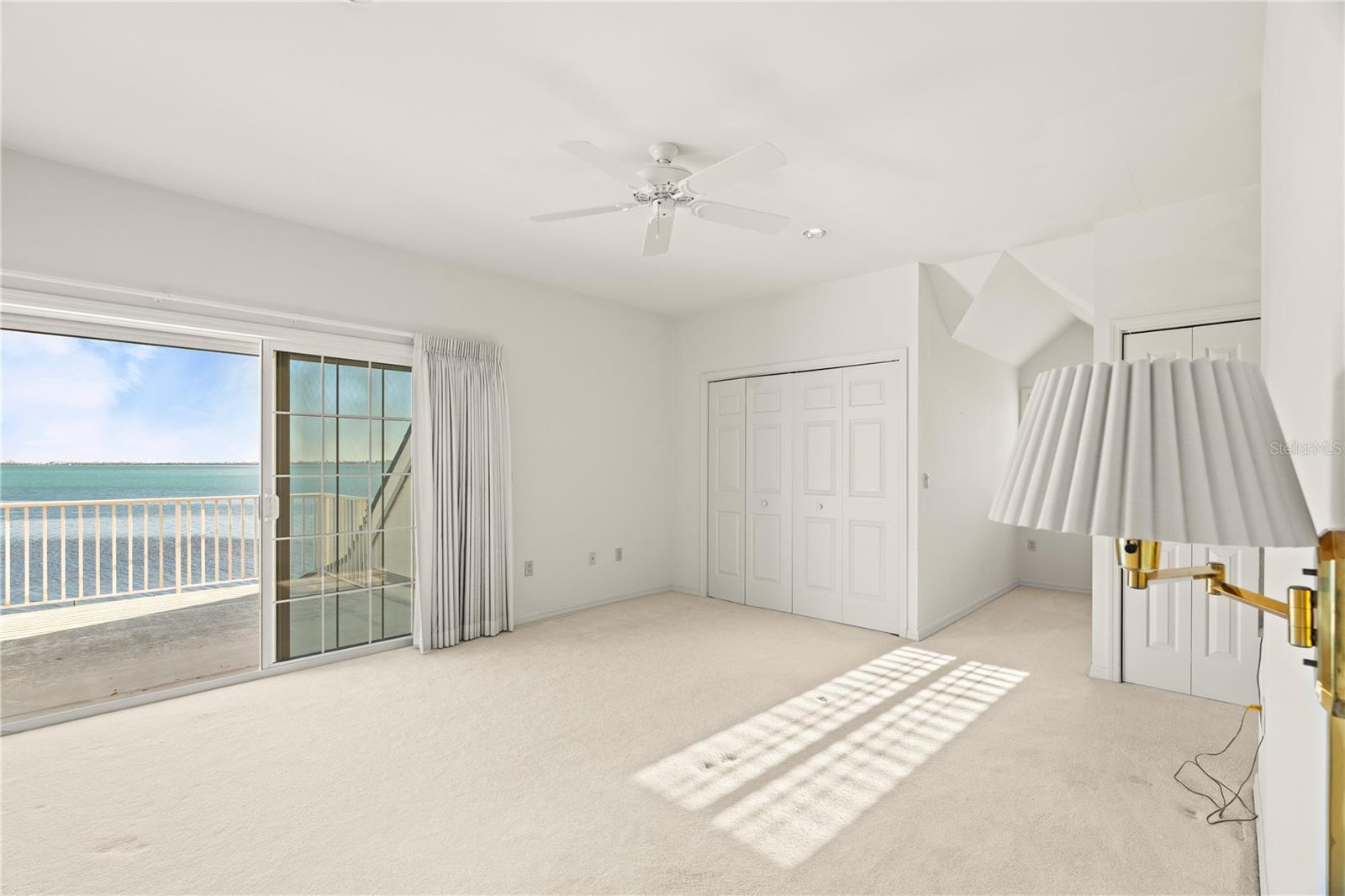 41 TIDY ISLAND BLVD
