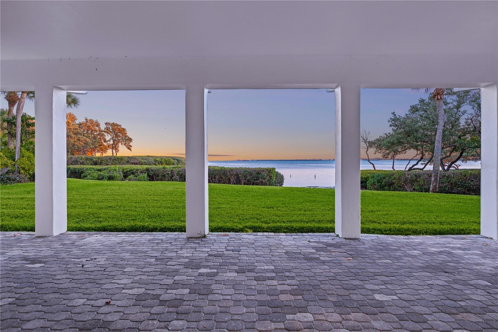 41 TIDY ISLAND BLVD