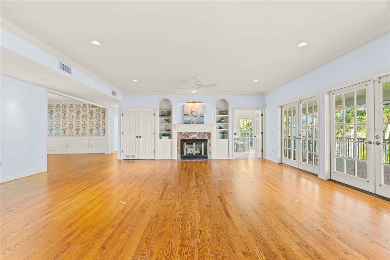 41 TIDY ISLAND BLVD