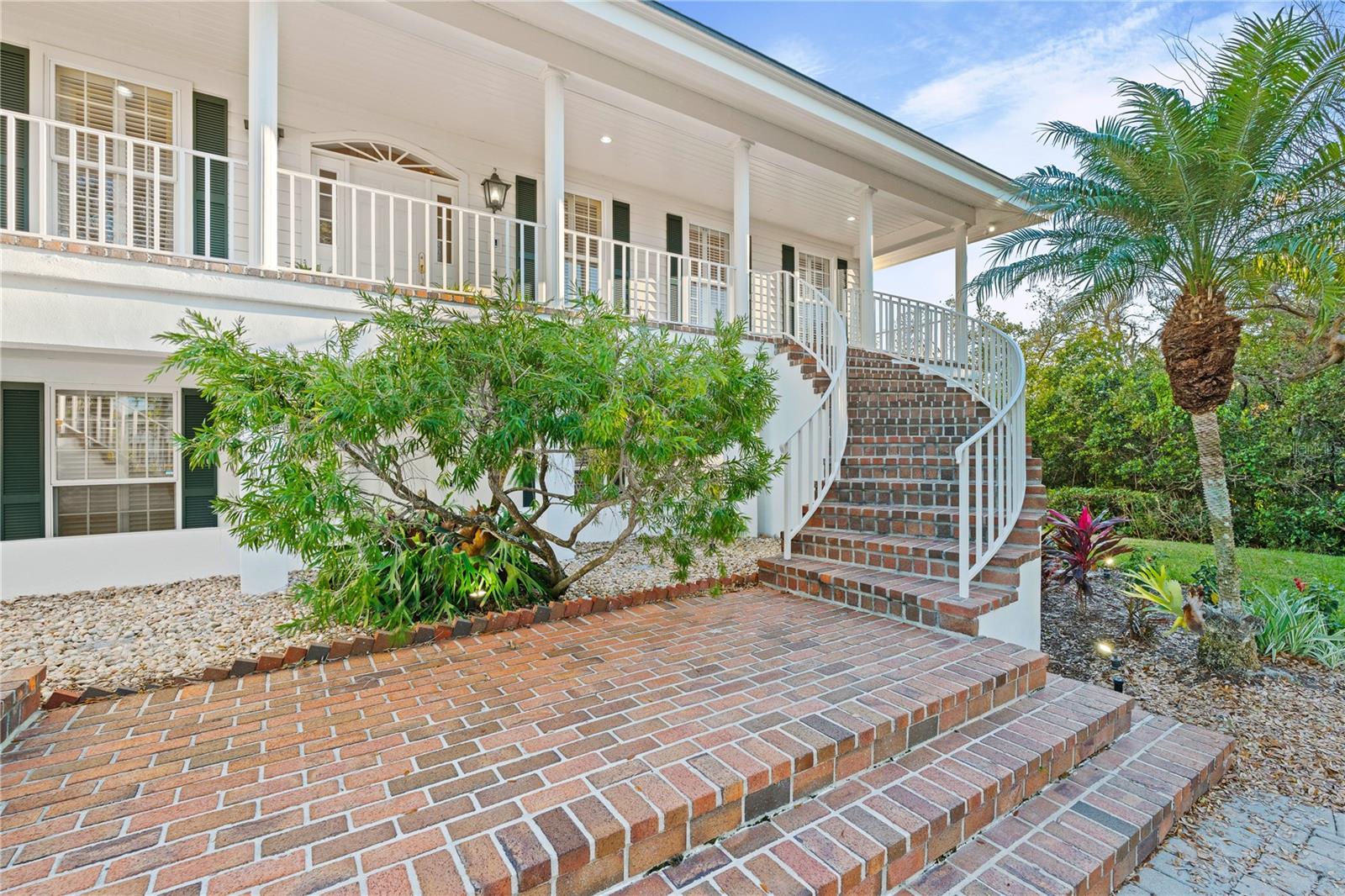 41 TIDY ISLAND BLVD