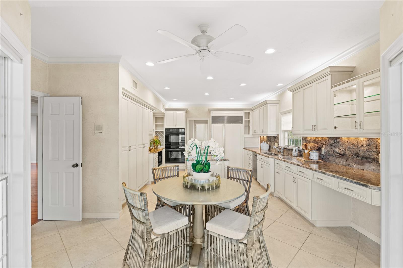 41 TIDY ISLAND BLVD