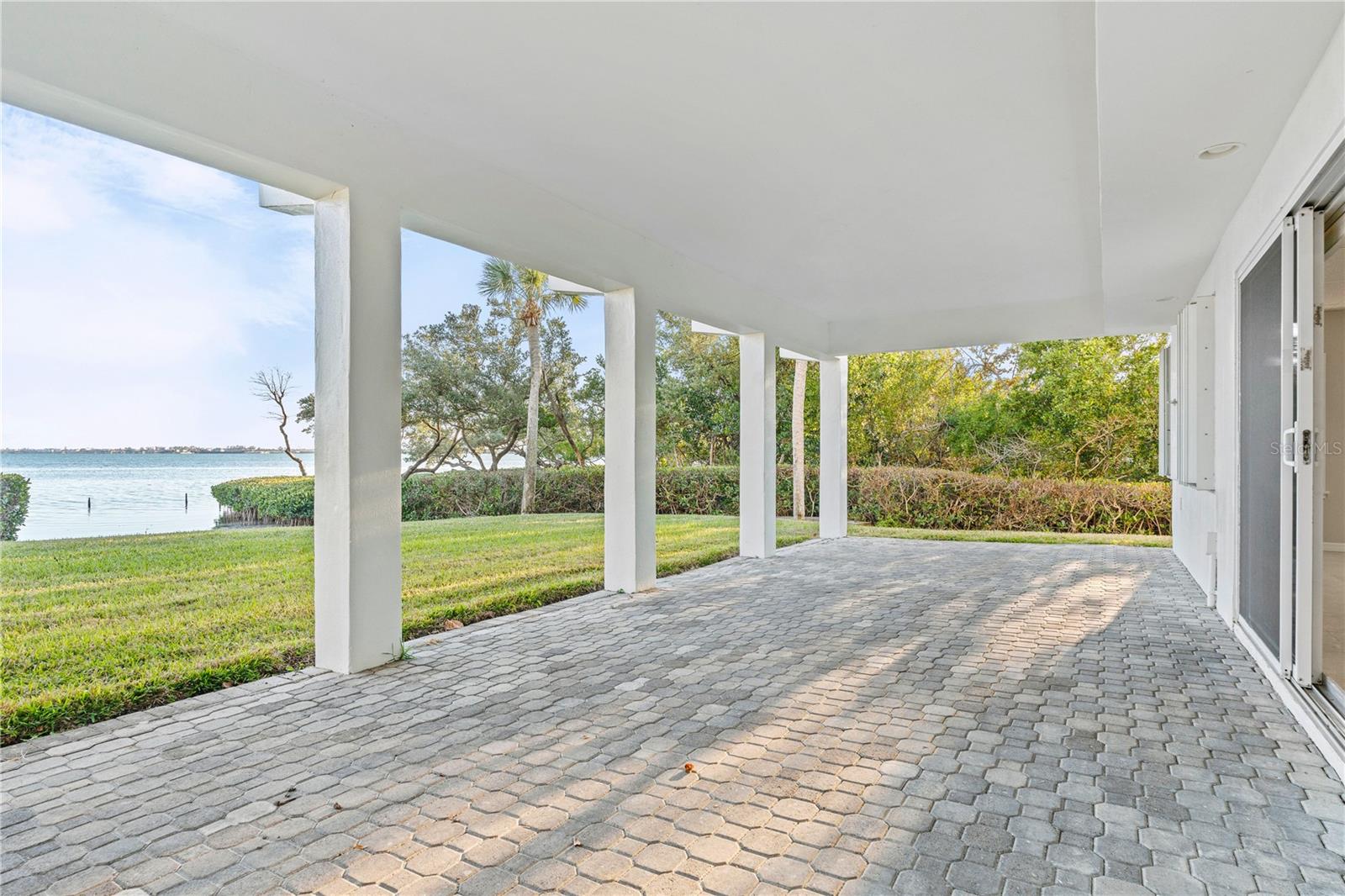41 TIDY ISLAND BLVD