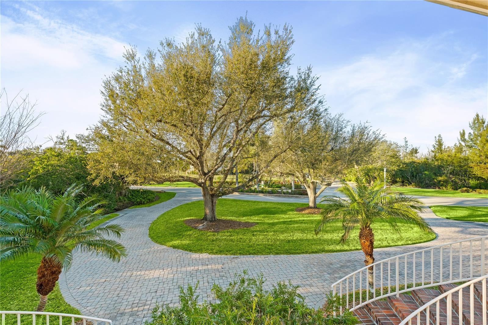 41 TIDY ISLAND BLVD
