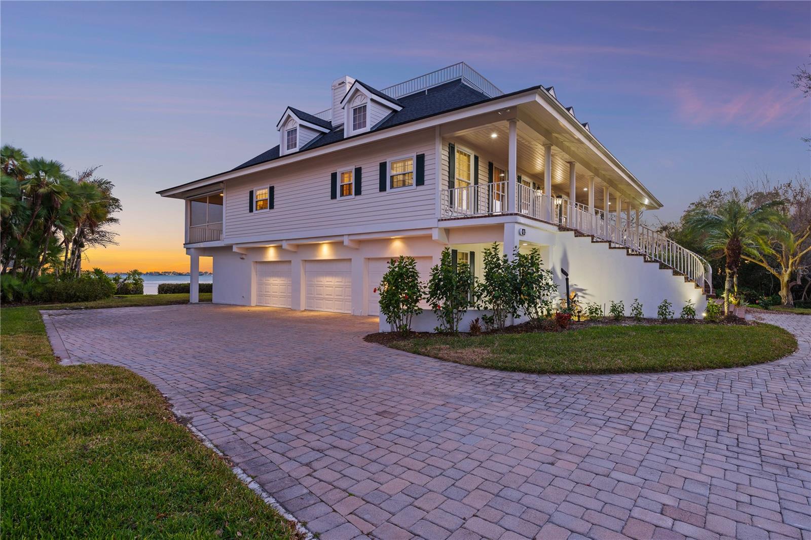 41 TIDY ISLAND BLVD