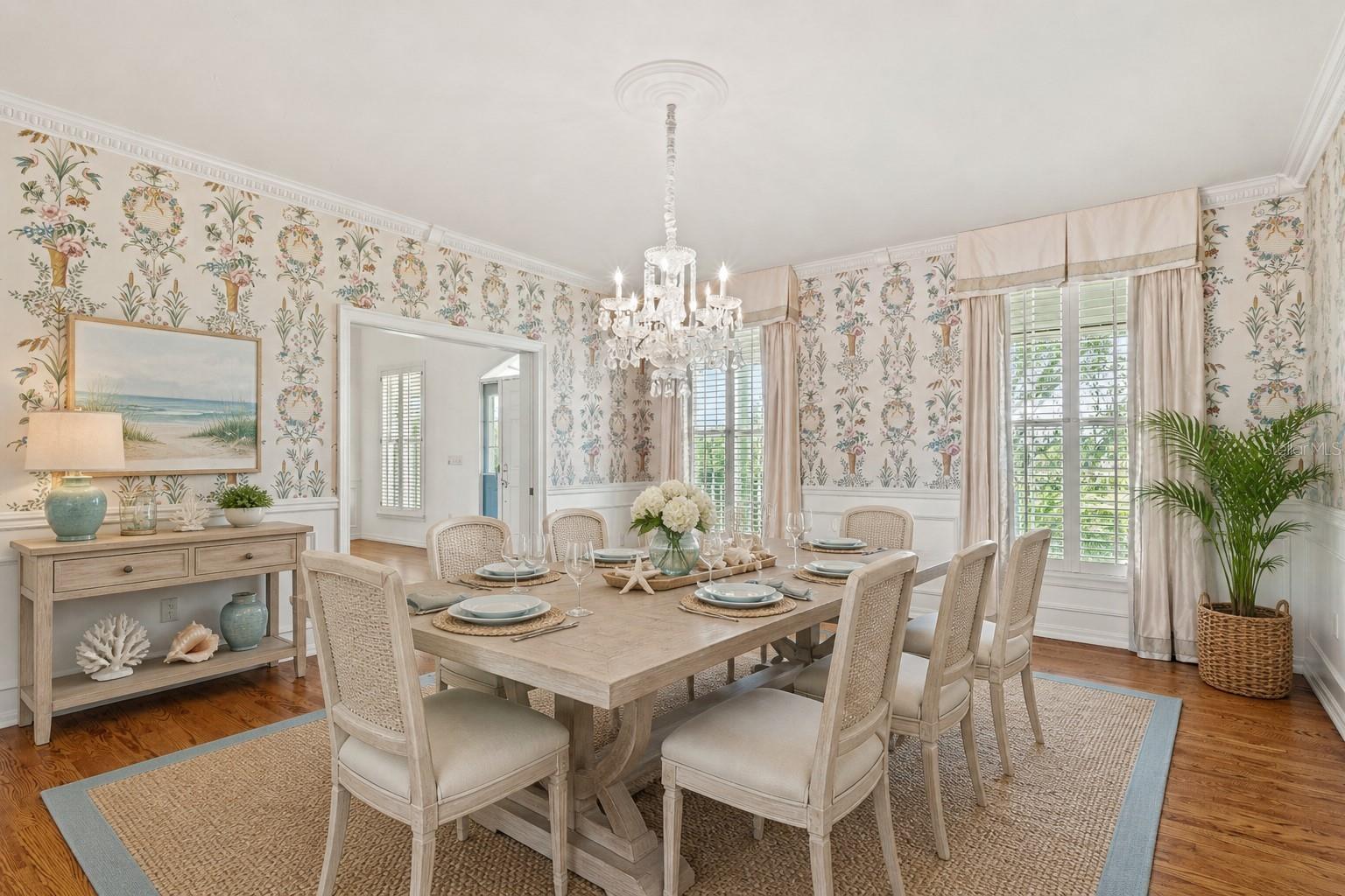 41 TIDY ISLAND BLVD