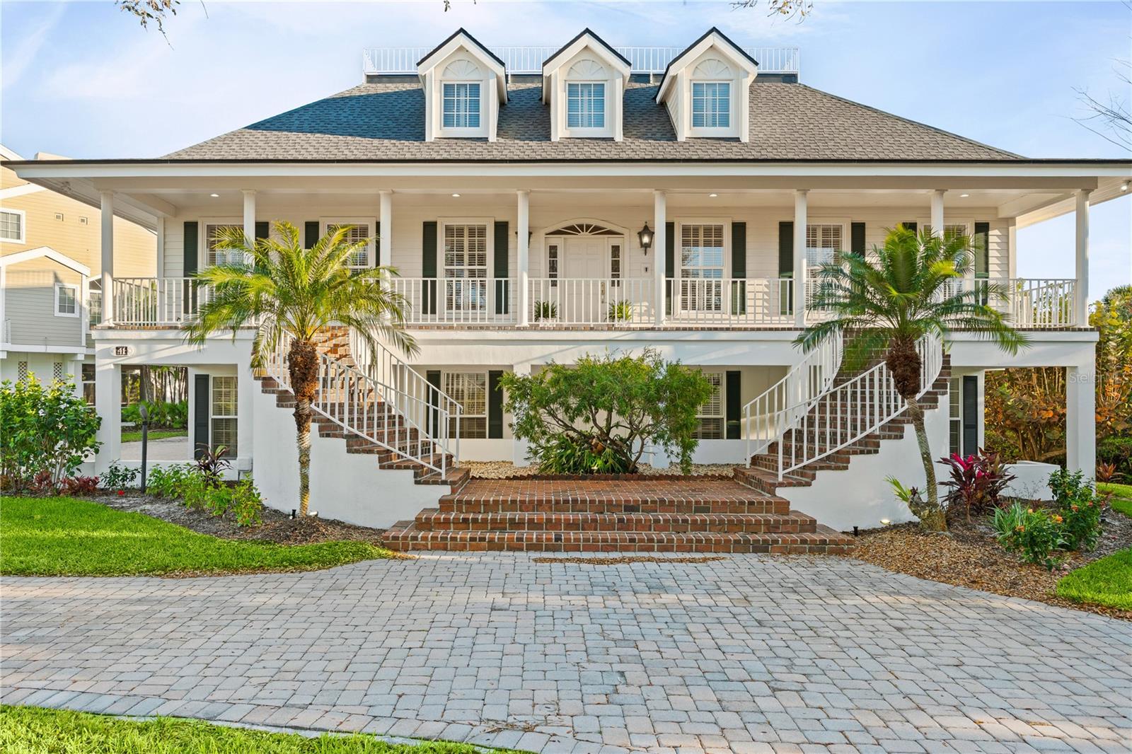 41 TIDY ISLAND BLVD