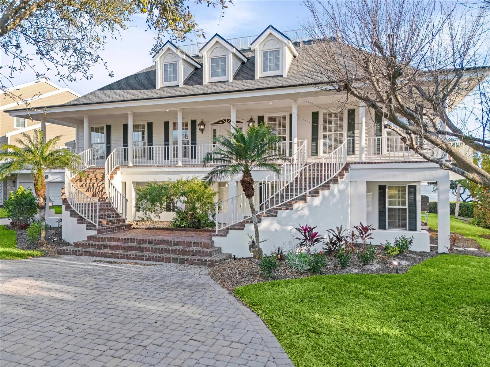 41 TIDY ISLAND BLVD