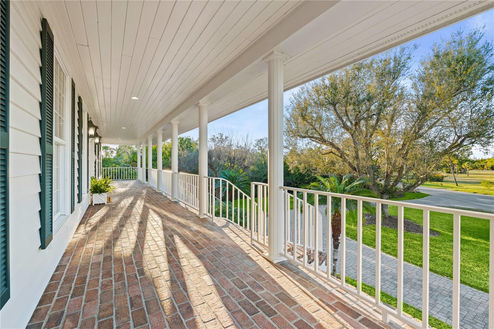 41 TIDY ISLAND BLVD