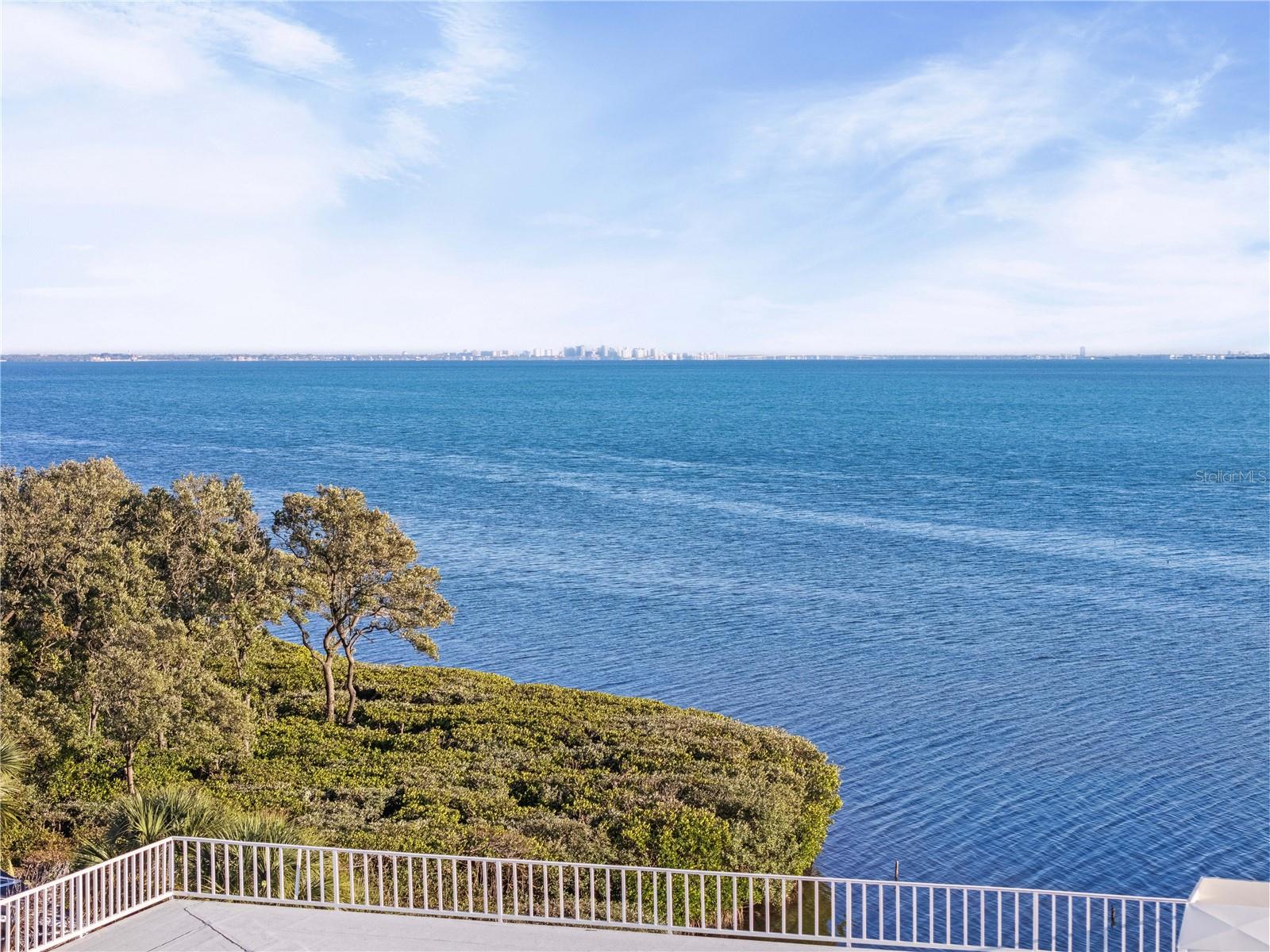 41 TIDY ISLAND BLVD