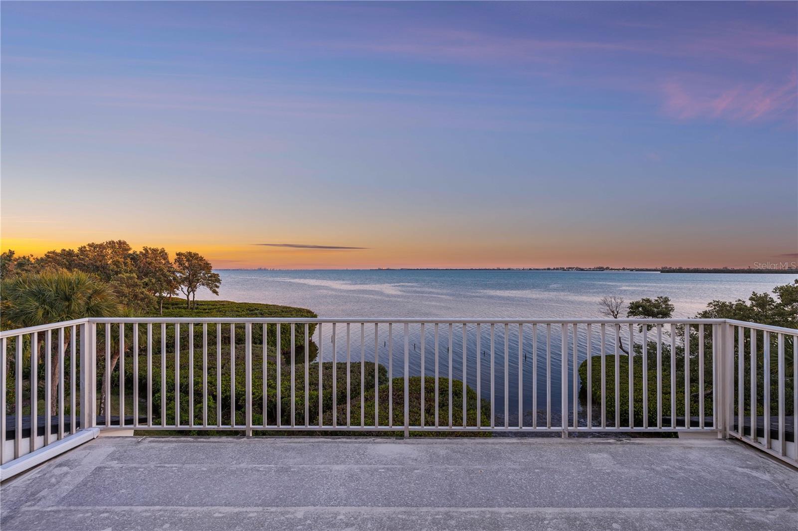 41 TIDY ISLAND BLVD
