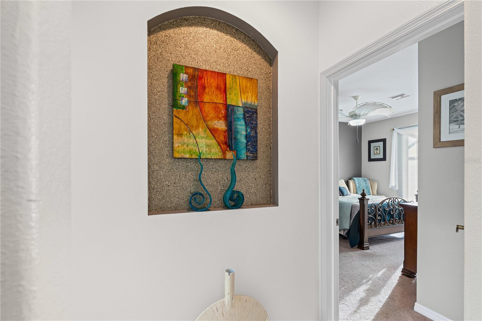 12807 24TH STREET CIR E