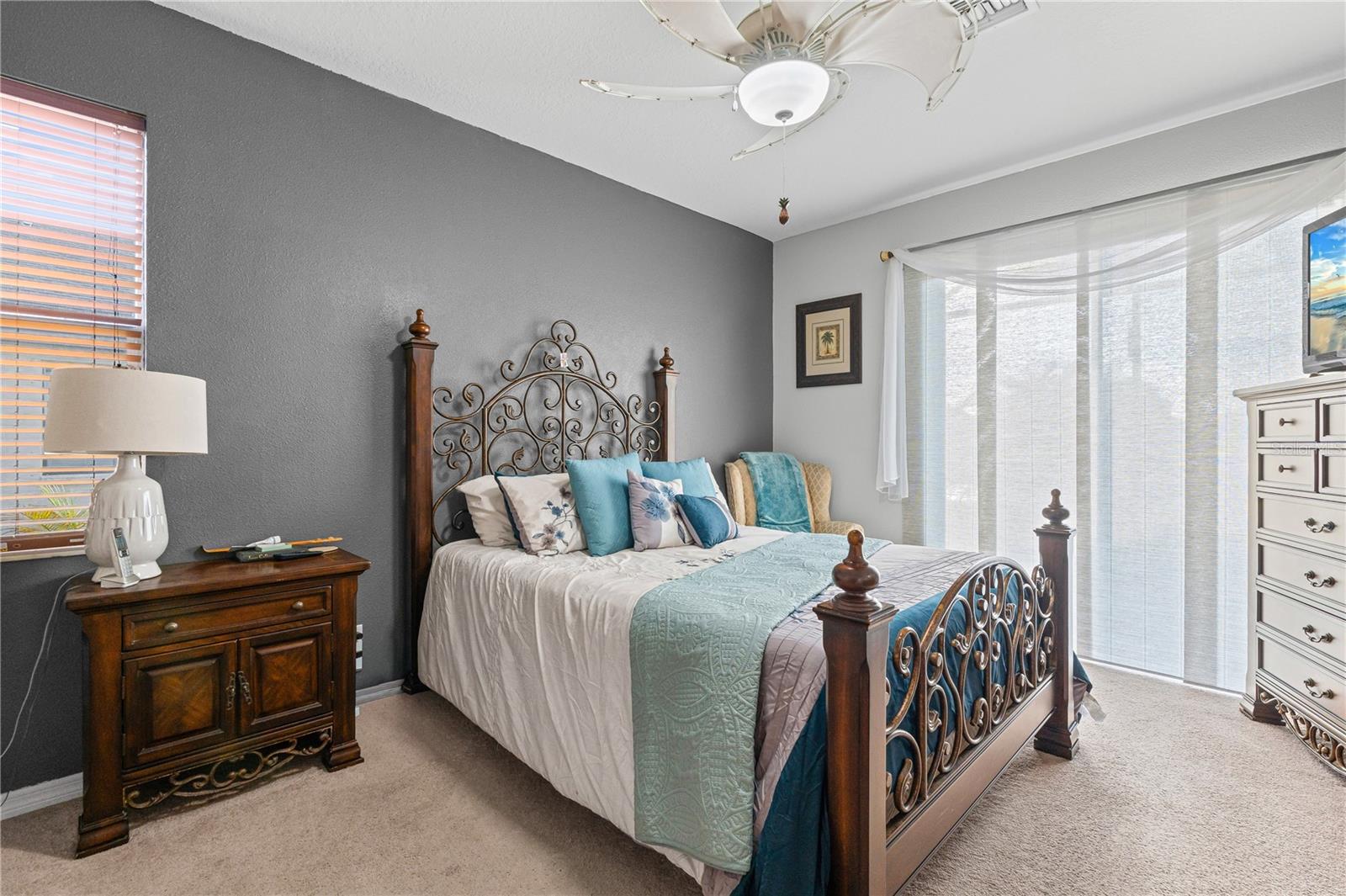 12807 24TH STREET CIR E