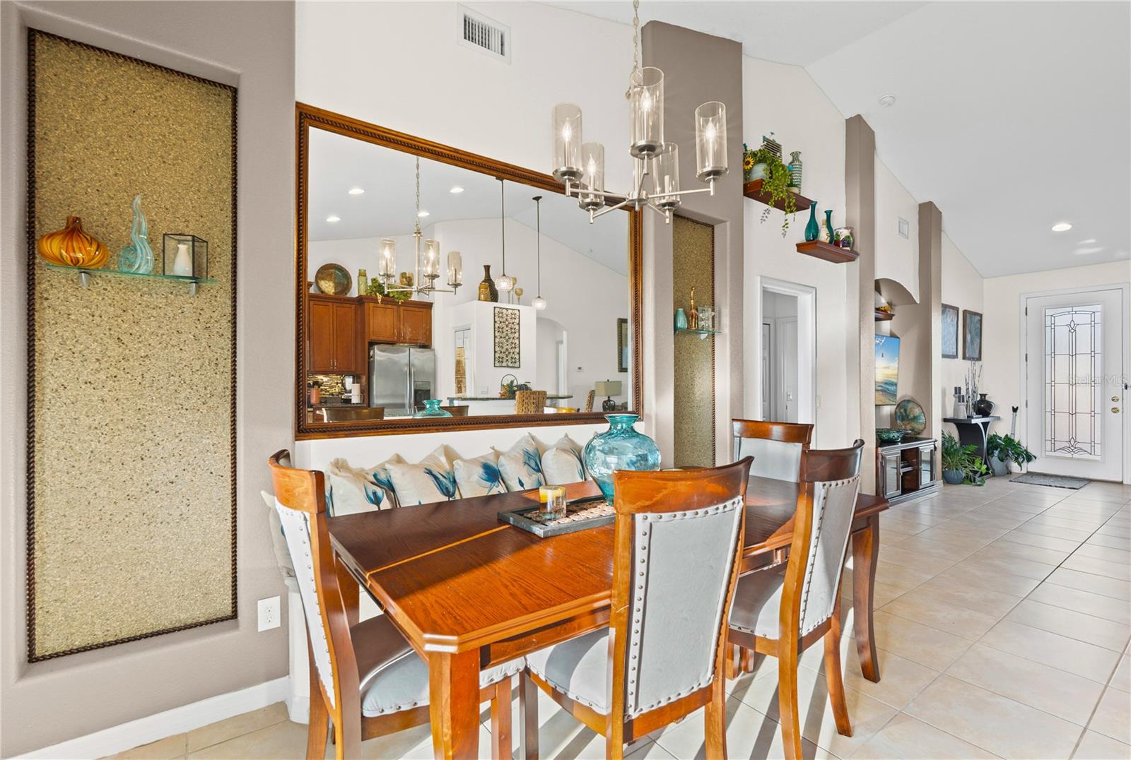 12807 24TH STREET CIR E