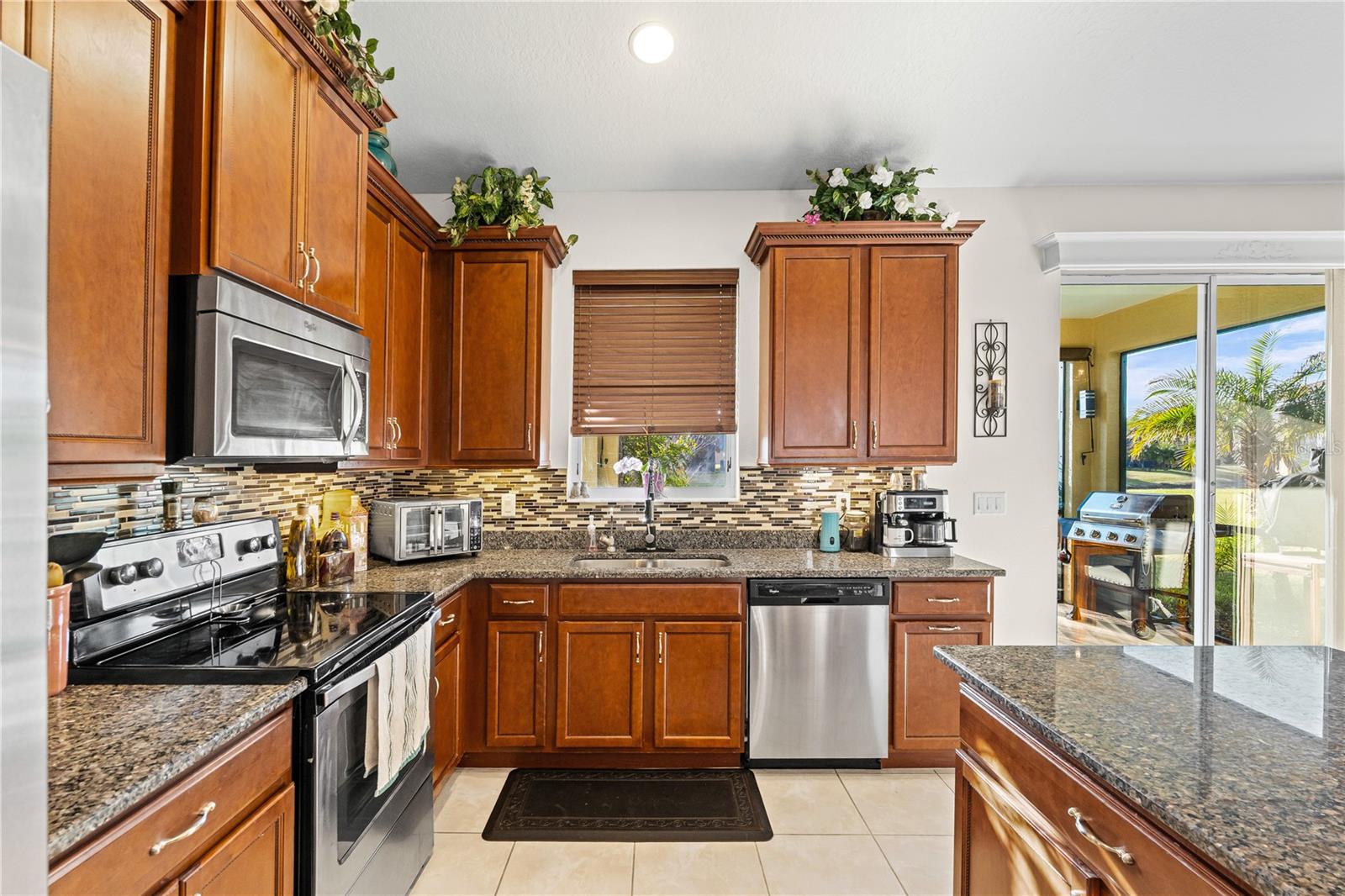 12807 24TH STREET CIR E