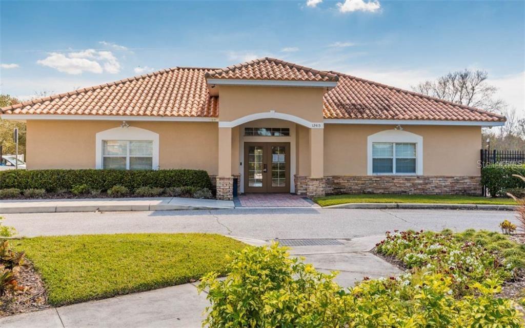 12807 24TH STREET CIR E