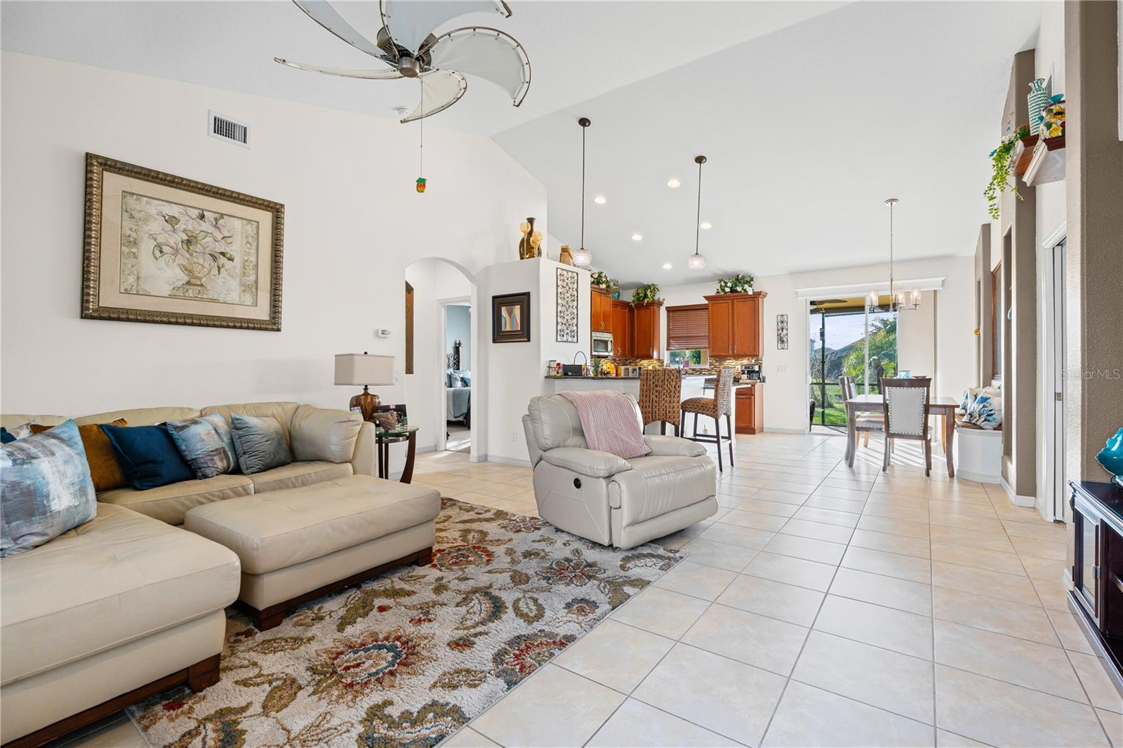 12807 24TH STREET CIR E