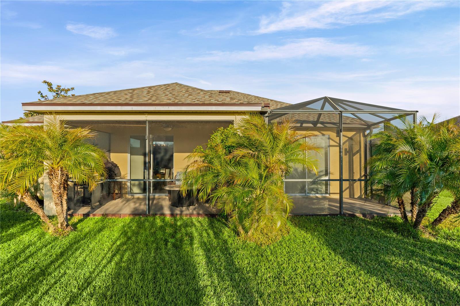 12807 24TH STREET CIR E