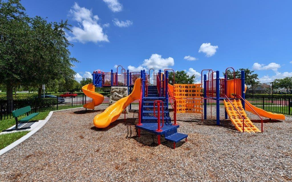 12807 24TH STREET CIR E