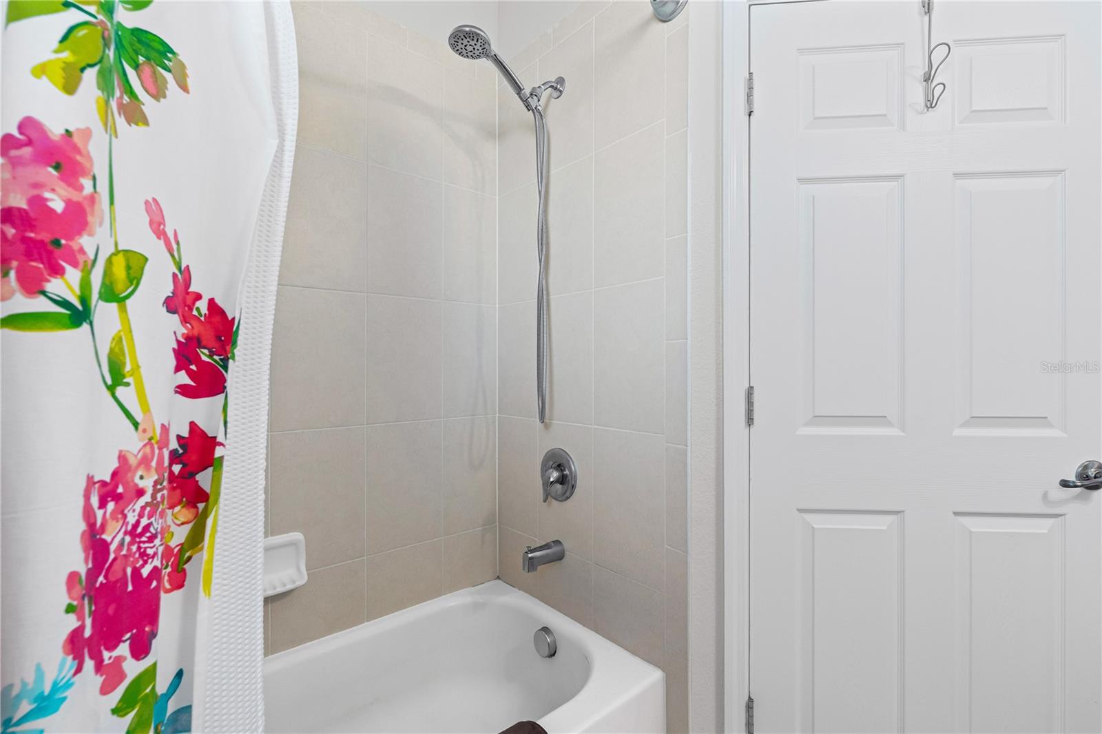 12807 24TH STREET CIR E