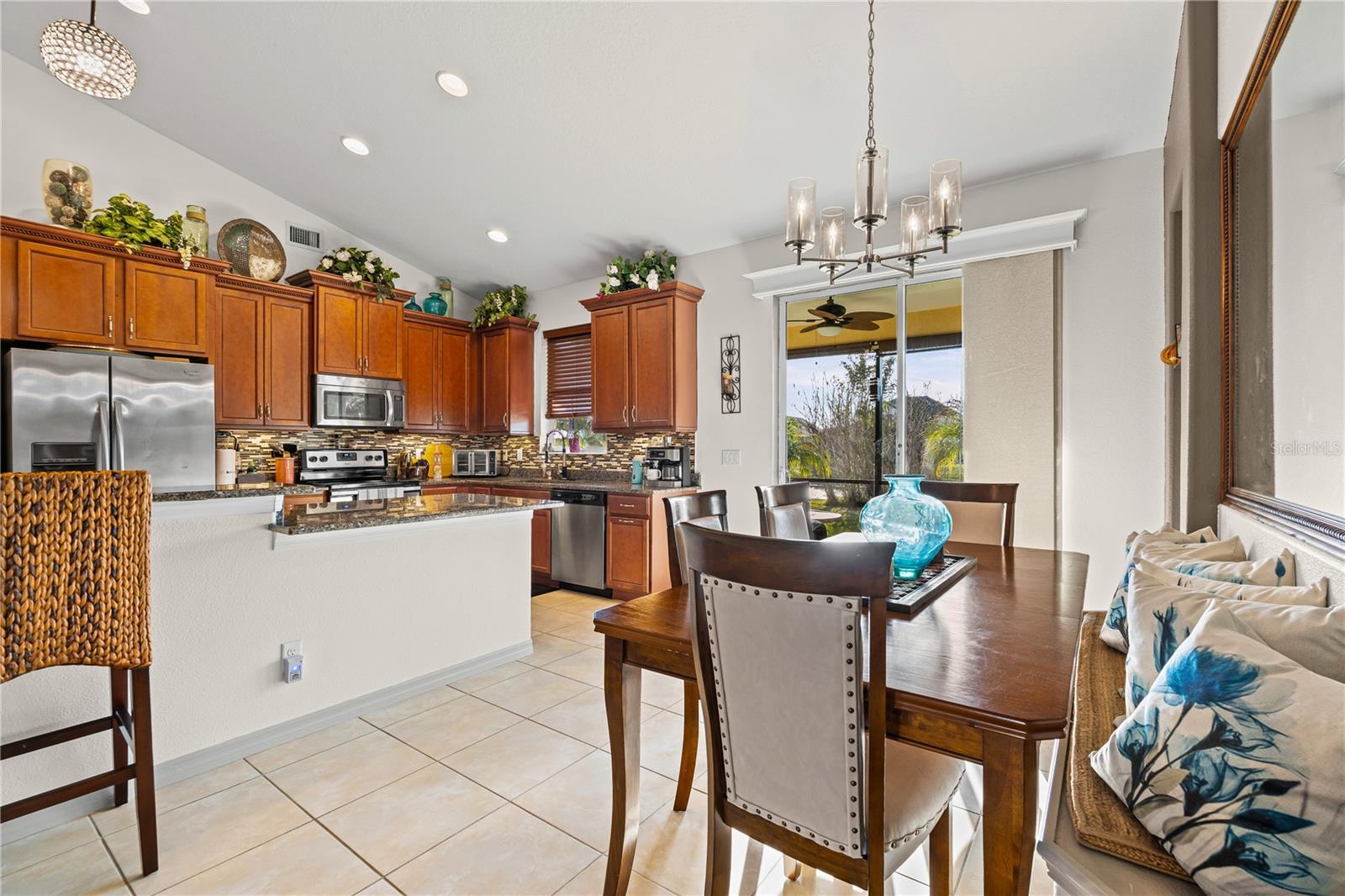 12807 24TH STREET CIR E