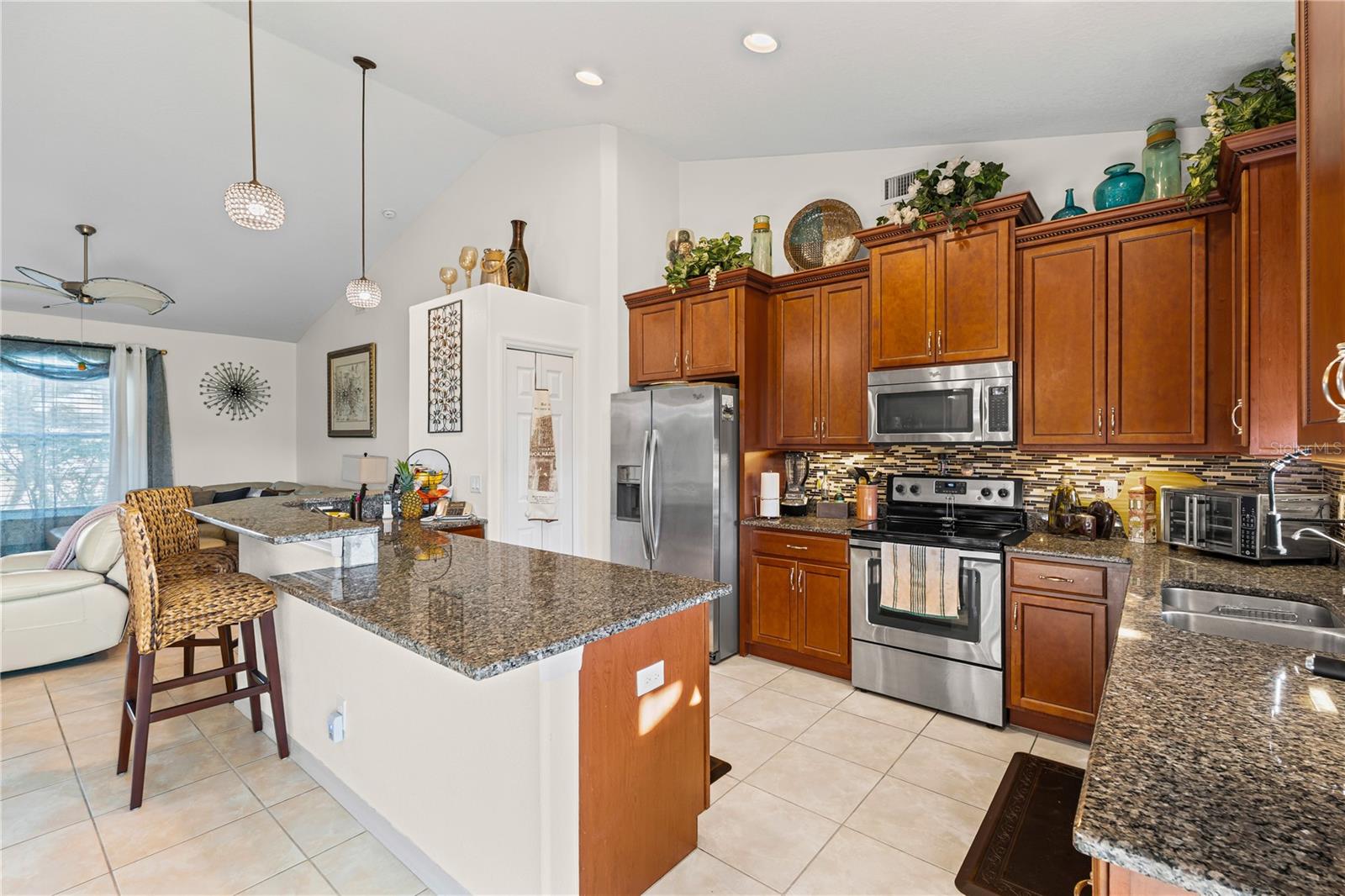 12807 24TH STREET CIR E