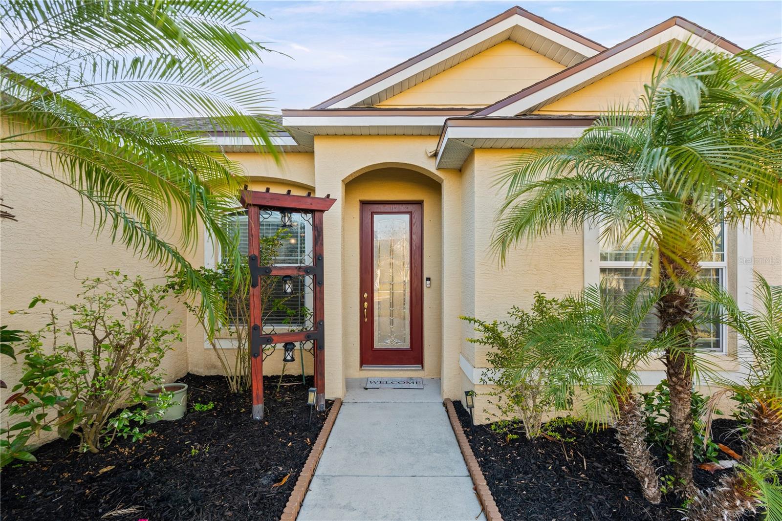 12807 24TH STREET CIR E