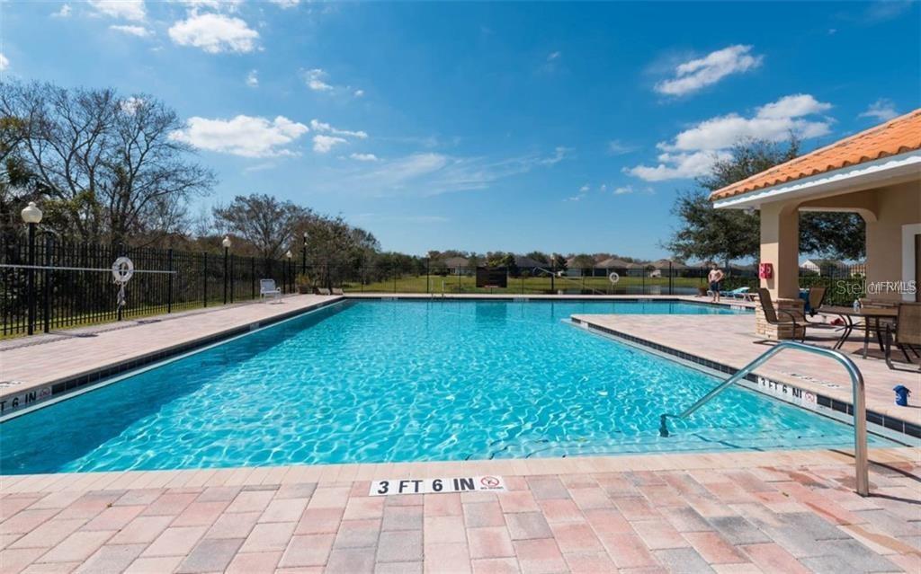 12807 24TH STREET CIR E