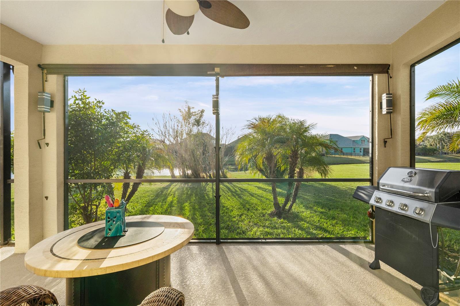 12807 24TH STREET CIR E