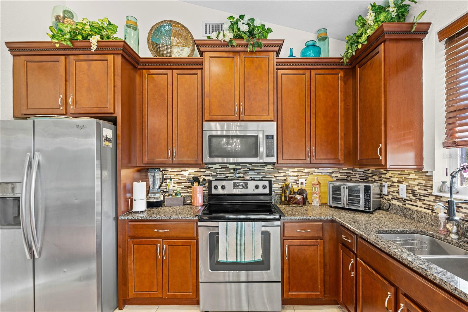 12807 24TH STREET CIR E