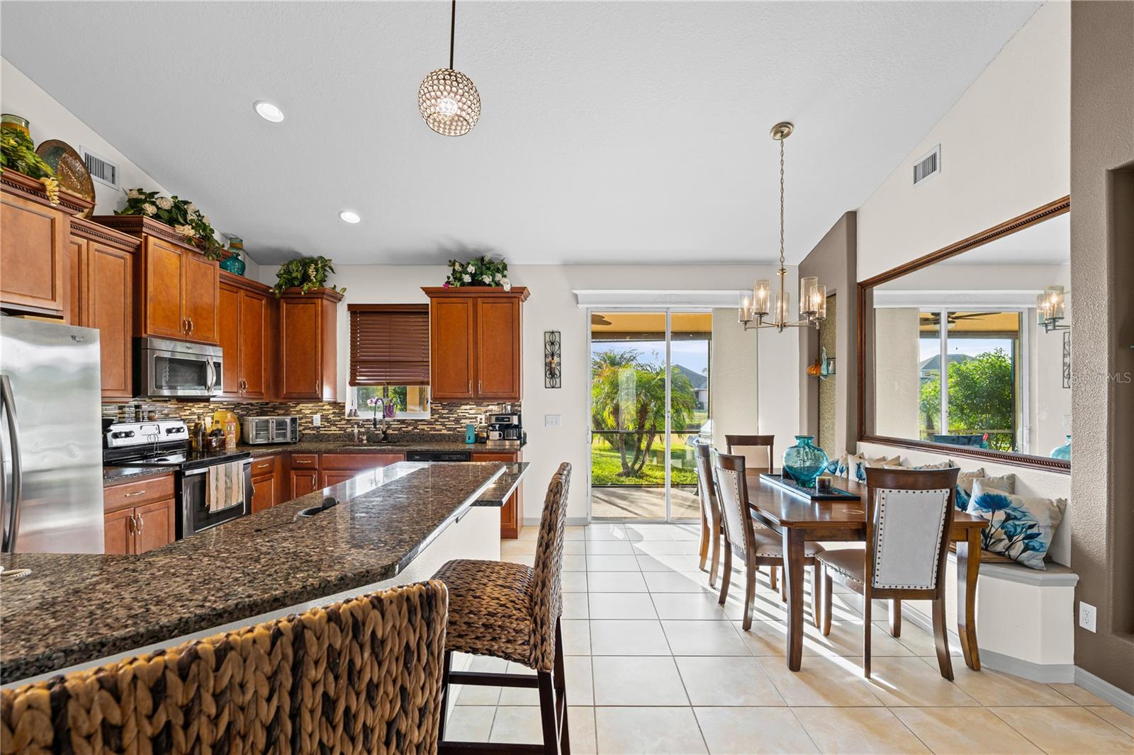 12807 24TH STREET CIR E