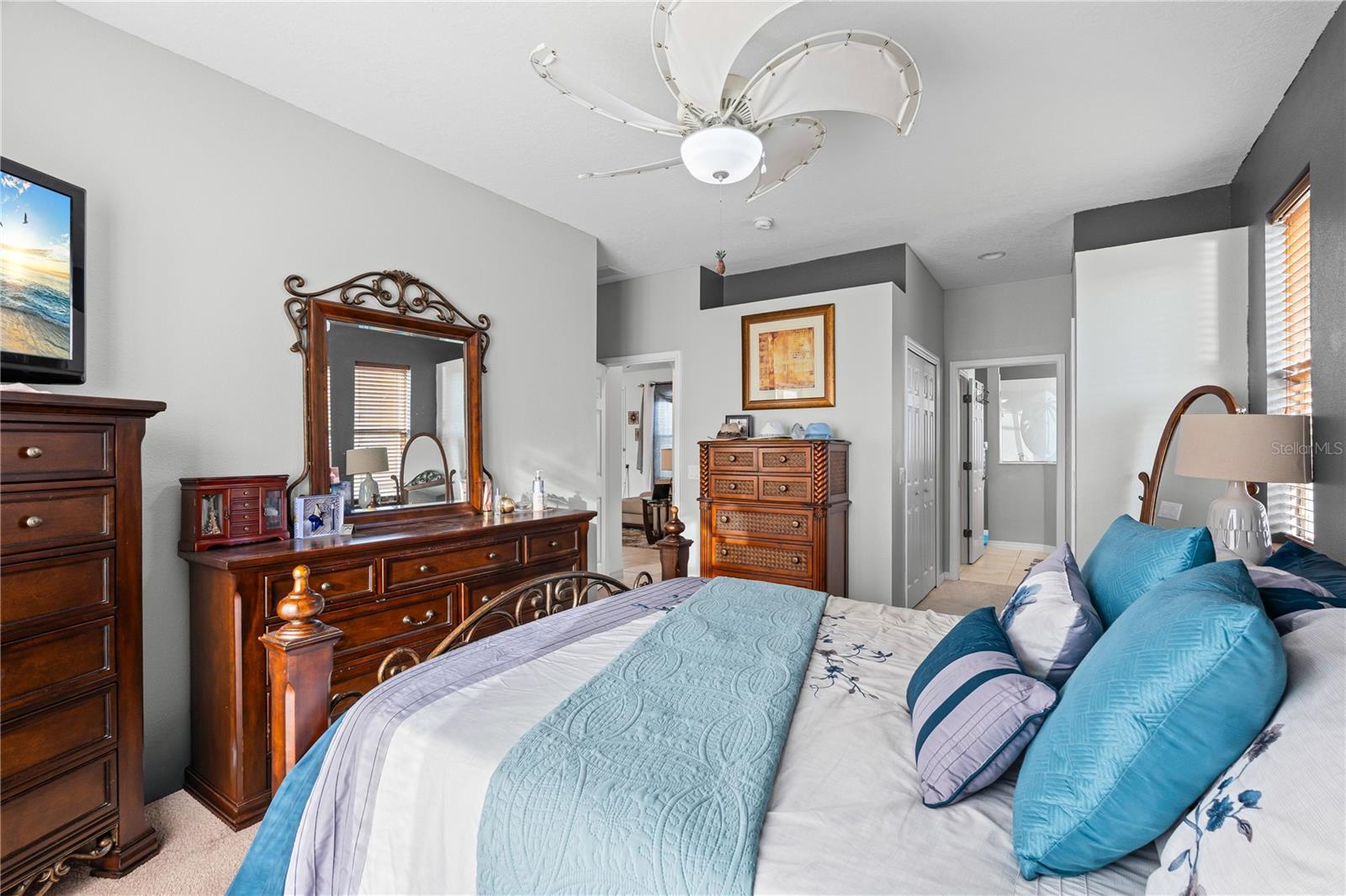 12807 24TH STREET CIR E