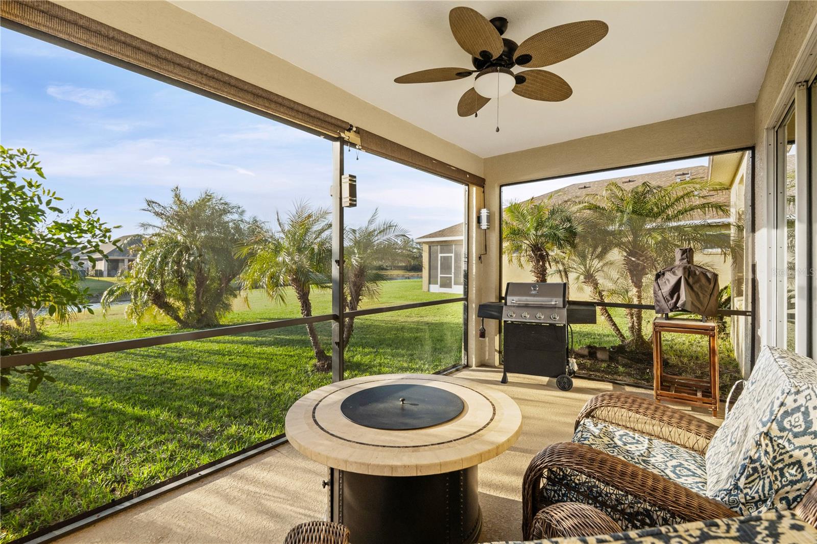 12807 24TH STREET CIR E