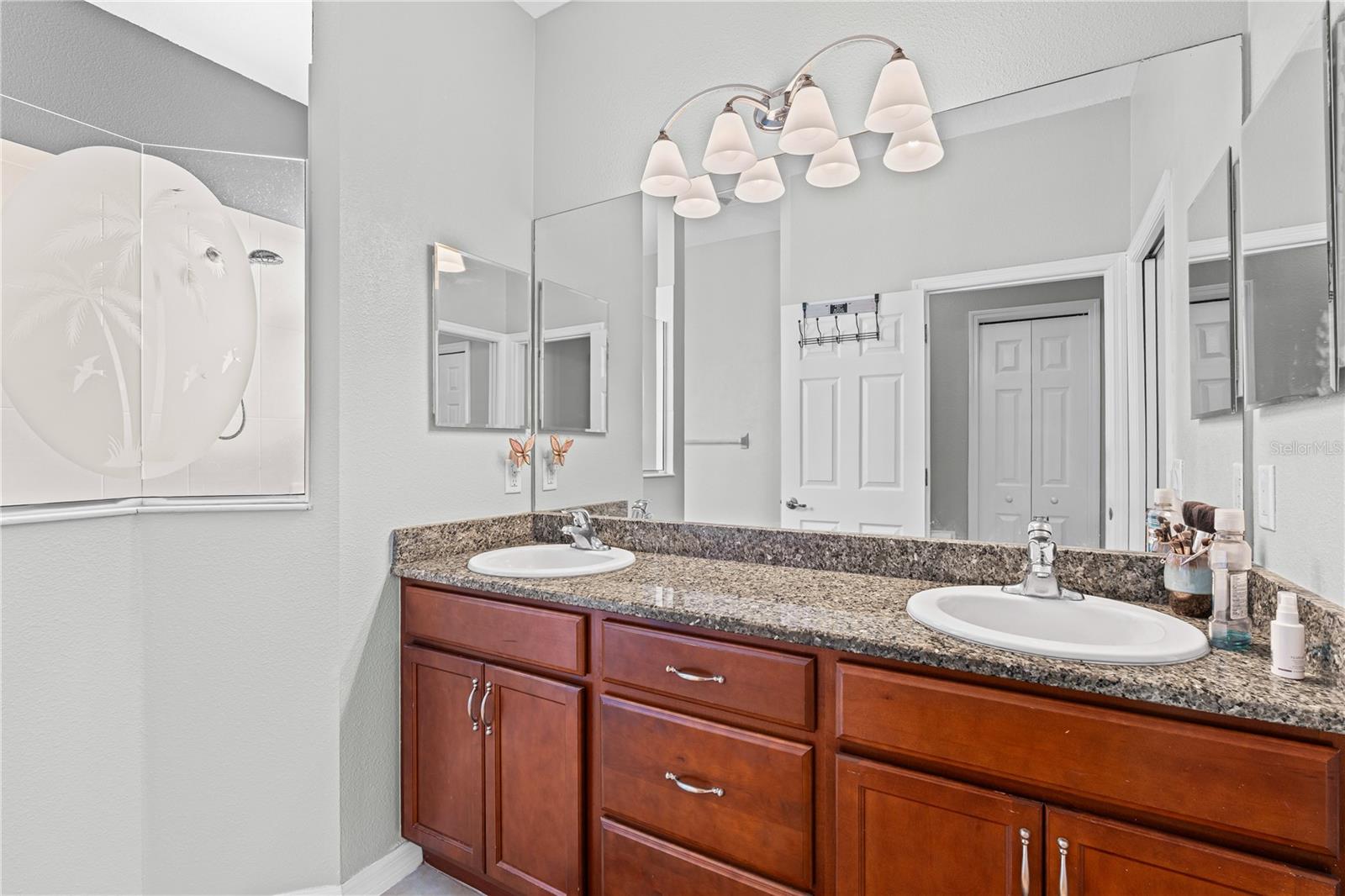 12807 24TH STREET CIR E