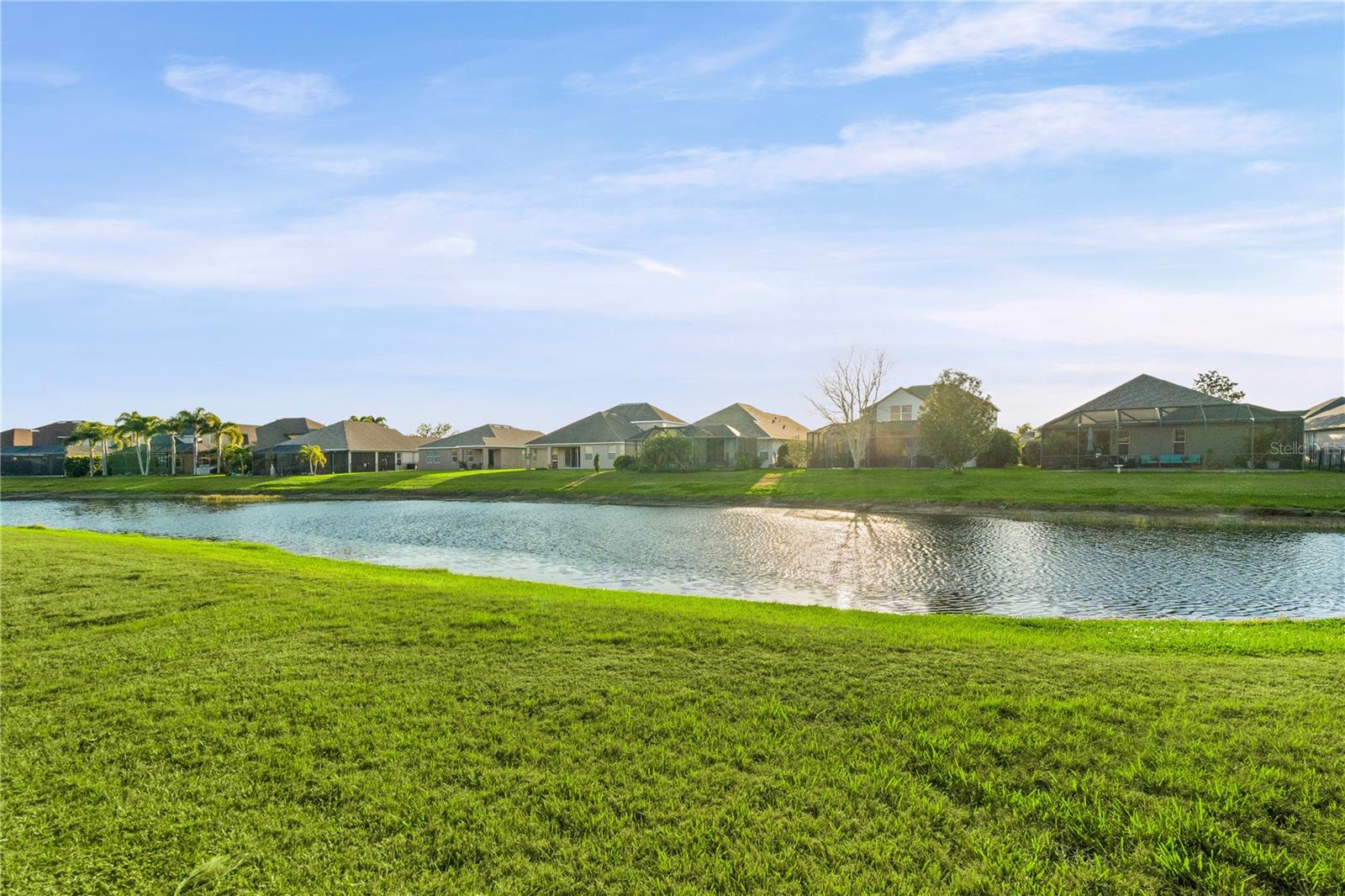 12807 24TH STREET CIR E