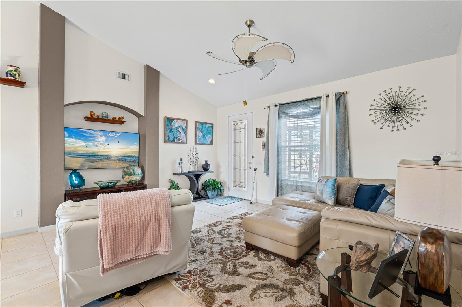 12807 24TH STREET CIR E