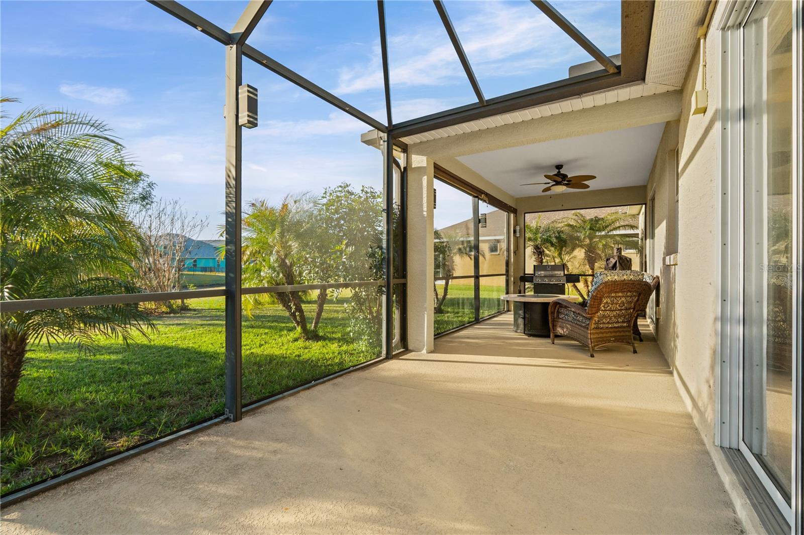 12807 24TH STREET CIR E