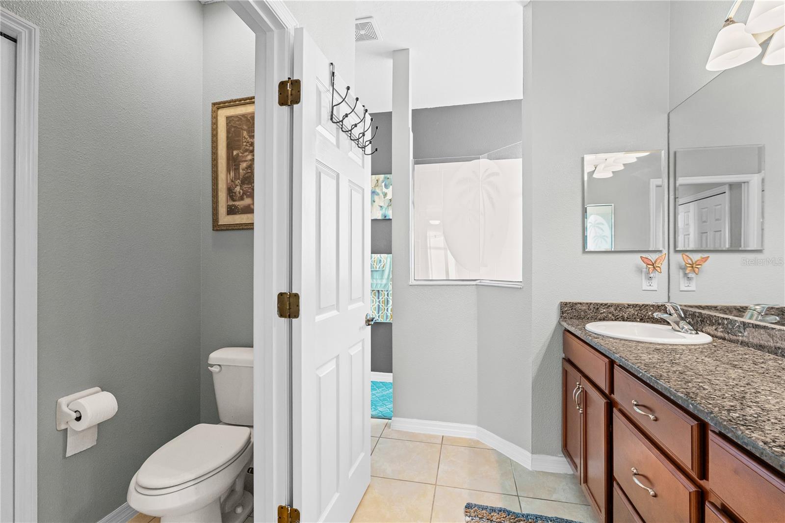 12807 24TH STREET CIR E