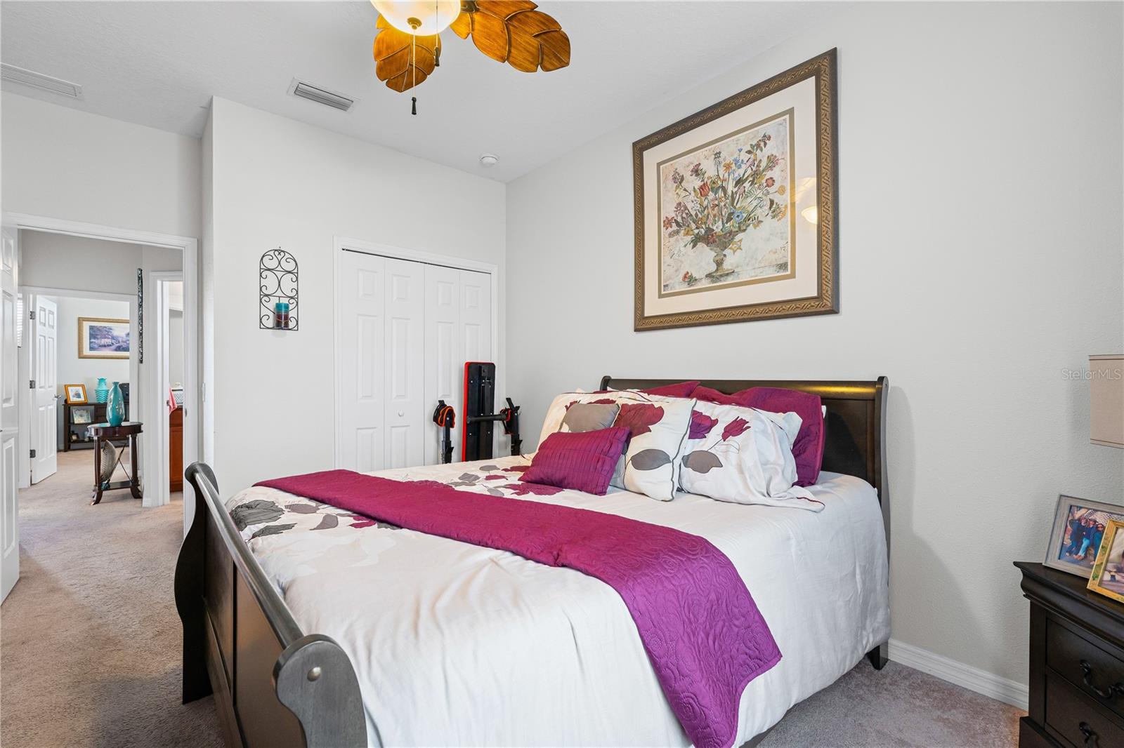 12807 24TH STREET CIR E