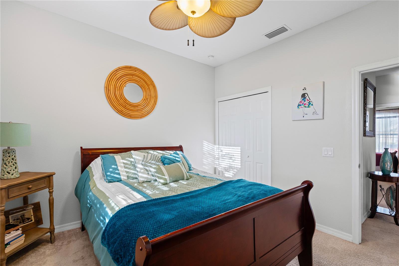 12807 24TH STREET CIR E