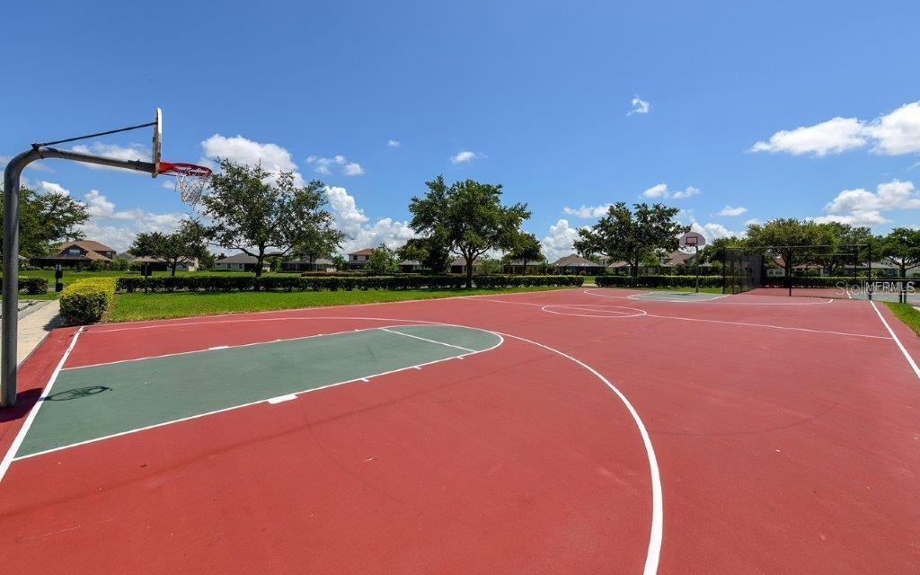 12807 24TH STREET CIR E