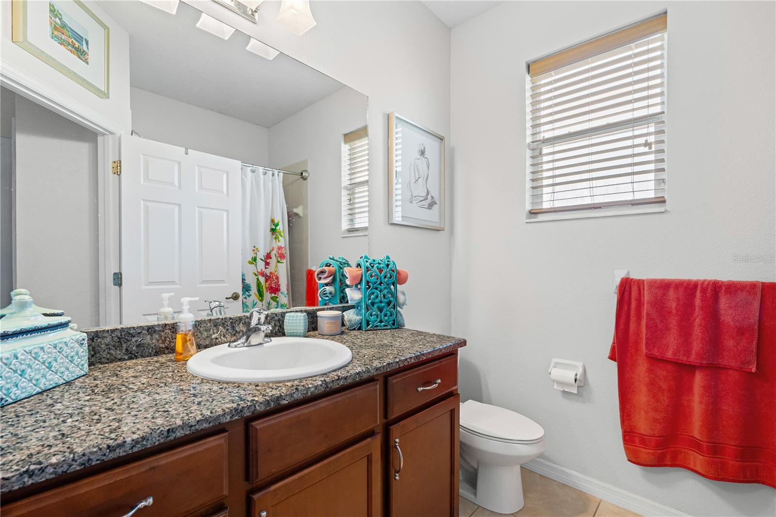 12807 24TH STREET CIR E