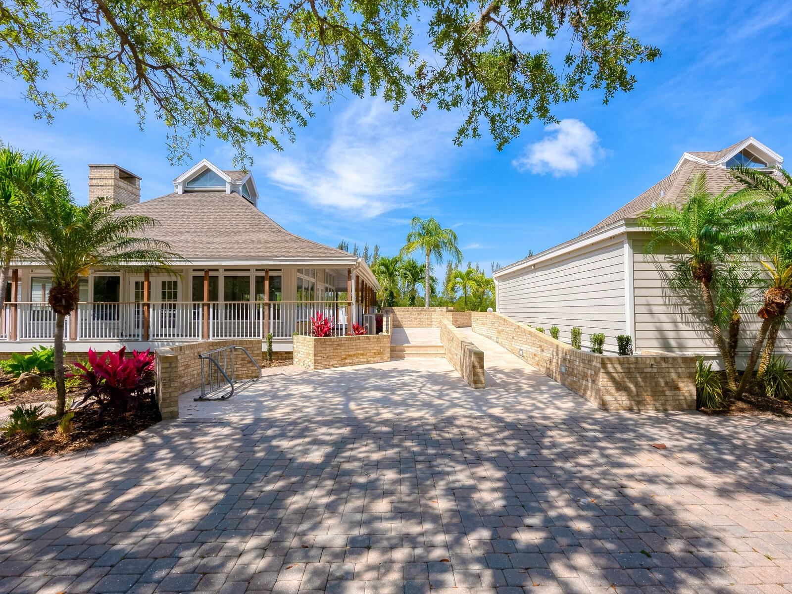 26 TIDY ISLAND BLVD