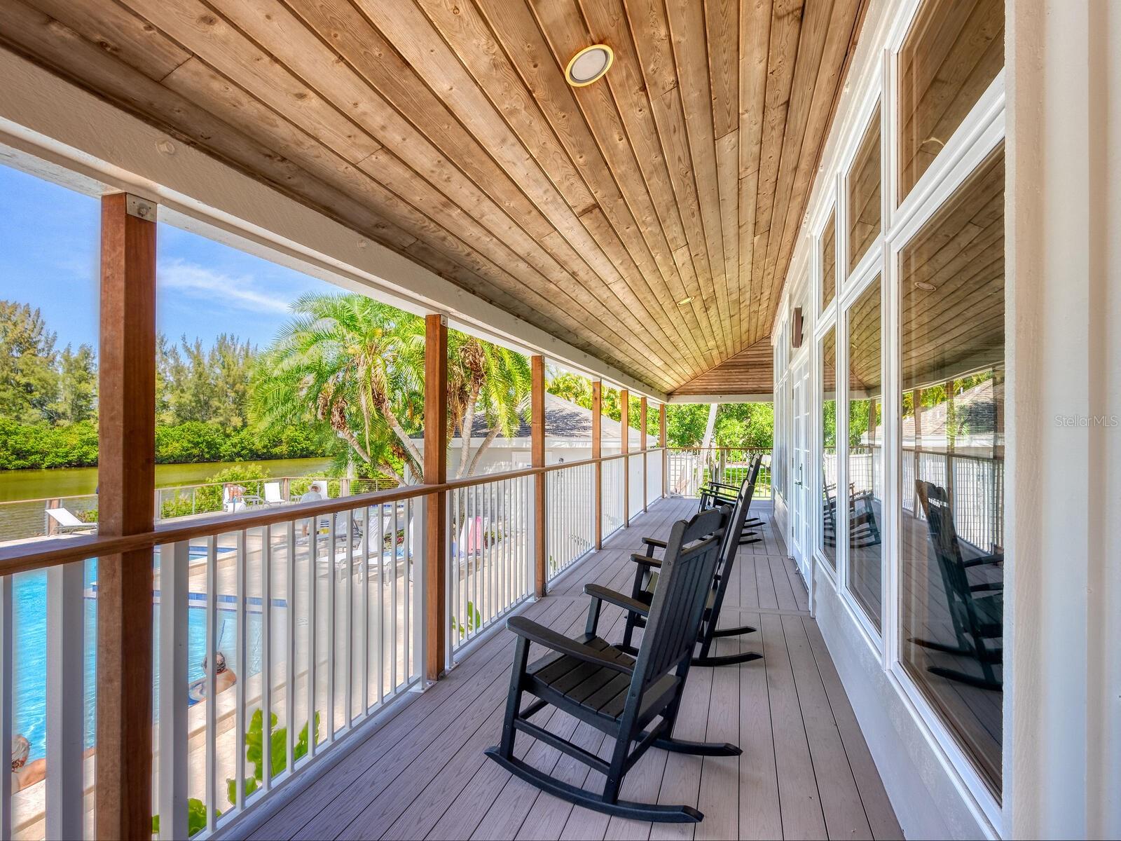 26 TIDY ISLAND BLVD